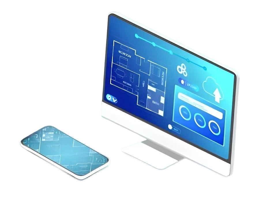 Desarrollo y diseño de páginas web profesionales para todo tipo de proyecto. Contamos con la mejor tecnología para el diseño de sitios web Tu sitio web lucirá profesional y atractivo. diseño de páginas web - Diseño web - Diseño de sitios web - sitio web - Desarrollo de paginas web - Desarrollo web