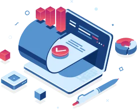 Gr tecnologica Diseño original