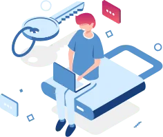 Gr tecnologica precios justos