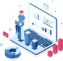 Gr tecnologica servicio completo