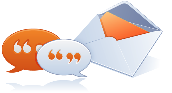 GR TECNOLOGICA SOLUCIONES EMPRESARIALES, Intranet para empresas, Páginas web para empresas, Intranet corporativa, pagína web corporativa, intranet empresarial