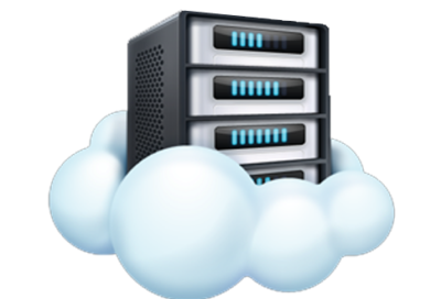 Con cualquier servicio que adquieras tienes un hosting rapido y funcional.