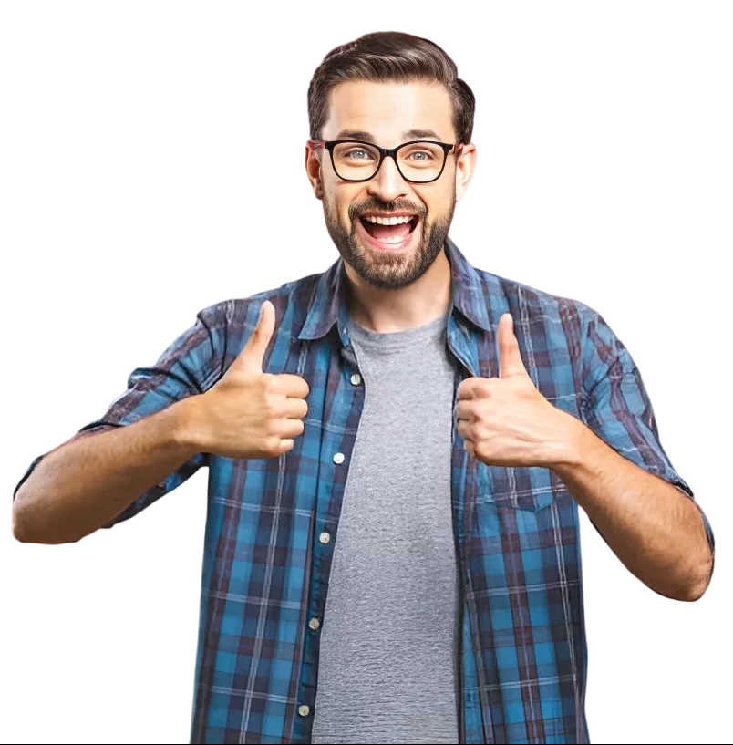 Gr tecnológica Soluciones Agencia especializada en el diseño de páginas web en Bogotá y todo Colombia.