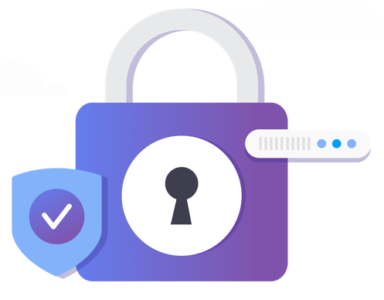 SSL incluido dentro de tu servicio