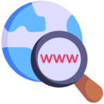 Te obsequiamos el dominio por la compra de tu plan