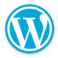 Wordpress Gr tecnologica